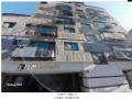 2024타경63433 서울특별시 은평구 백련산로14길 13, 거장노블레스 5층 501호 다세대(빌라)[공급14평형] 경매 이미지