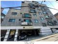 2024타경63433 서울특별시 은평구 백련산로14길 13, 거장노블레스 5층 501호 다세대(빌라)[공급14평형] 경매 이미지