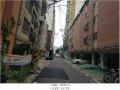 2024타경548954 인천광역시 부평구 주부토로56번길 24-11, 성원아파트 2동 4층 404호 아파트 경매 이미지