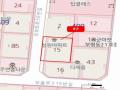 2024타경548954 인천광역시 부평구 주부토로56번길 24-11, 성원아파트 2동 4층 404호 아파트 경매 이미지