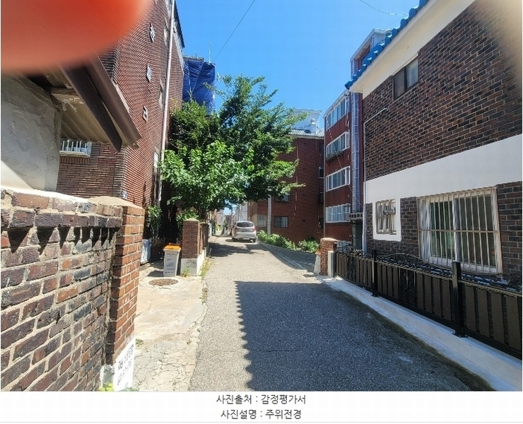 2024타경553673 인천광역시 계양구 향교로5번길 10-1, 국풍빌라 에이동 지하층1호 다세대(빌라)[공급18평형] 경매 이미지
