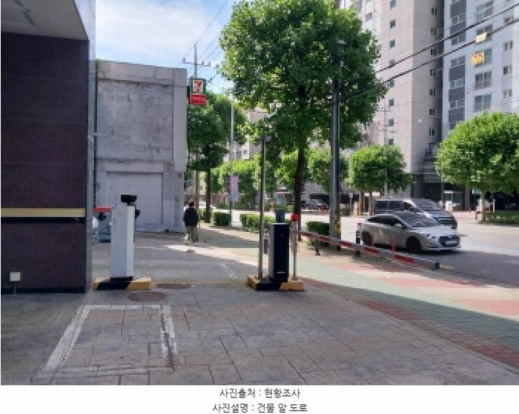 2025타경510774 인천광역시 미추홀구 경인로 168, 미래홈타운 3층 302호 오피스텔[계약30평형] 경매 이미지