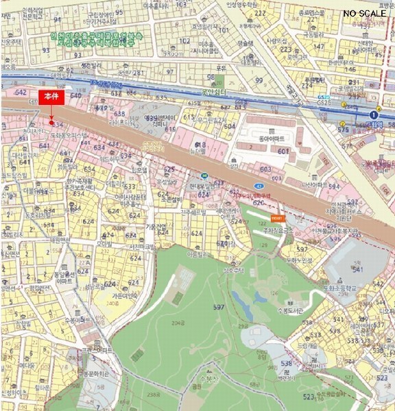 2025타경510774 인천광역시 미추홀구 경인로 168, 미래홈타운 3층 302호 오피스텔[계약30평형] 경매 이미지