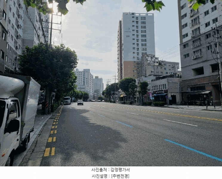 2025타경510774 인천광역시 미추홀구 경인로 168, 미래홈타운 3층 302호 오피스텔[계약30평형] 경매 이미지