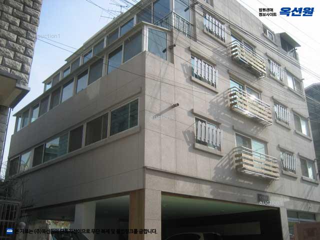 2024타경557224 인천광역시 미추홀구 주안서로53번길 68, 덕산하이츠 1동 3층 302호 다세대(빌라)[공급27평형] 경매 이미지