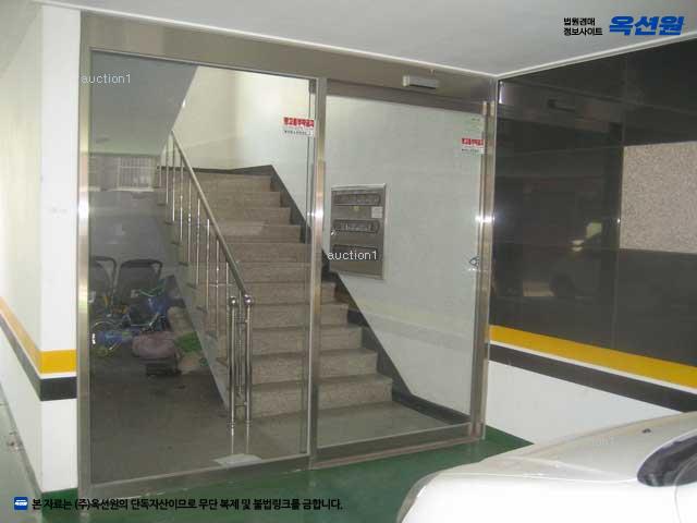 2024타경557224 인천광역시 미추홀구 주안서로53번길 68, 덕산하이츠 1동 3층 302호 다세대(빌라)[공급27평형] 경매 이미지