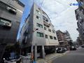 2024타경63495 서울특별시 서대문구 증가로32안길 19, 파크원 2층 201호 다세대(빌라)[공급10평형] 경매 이미지