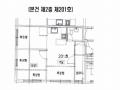 2024타경63495 서울특별시 서대문구 증가로32안길 19, 파크원 2층 201호 다세대(빌라)[공급10평형] 경매 이미지