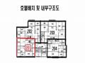 2024타경63495 서울특별시 서대문구 증가로32안길 19, 파크원 2층 201호 다세대(빌라)[공급10평형] 경매 이미지