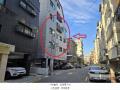 2024타경63495 서울특별시 서대문구 증가로32안길 19, 파크원 2층 201호 다세대(빌라)[공급10평형] 경매 이미지