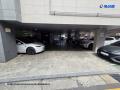 2024타경63495 서울특별시 서대문구 증가로32안길 19, 파크원 2층 201호 다세대(빌라)[공급10평형] 경매 이미지