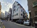 2024타경63495 서울특별시 서대문구 증가로32안길 19, 파크원 2층 201호 다세대(빌라)[공급10평형] 경매 이미지