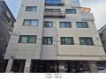 2024타경63495 서울특별시 서대문구 증가로32안길 19, 파크원 2층 201호 다세대(빌라)[공급10평형] 경매 이미지