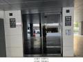 2024타경63495 서울특별시 서대문구 증가로32안길 19, 파크원 2층 201호 다세대(빌라)[공급10평형] 경매 이미지