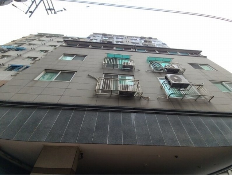 2024타경559015 인천광역시 부평구 장제로52번길 13, 로뎀레뷰 5층 506호 다세대(빌라) 경매 이미지