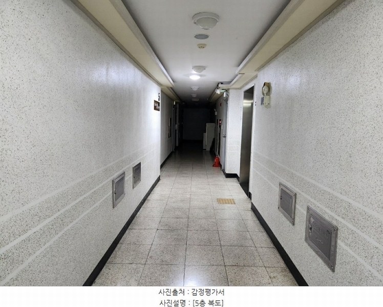 2024타경559015 인천광역시 부평구 장제로52번길 13, 로뎀레뷰 5층 506호 다세대(빌라) 경매 이미지