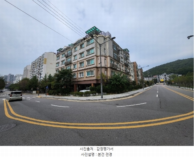 2024타경562783 인천광역시 서구 검단로744번3길 42, 천우명가 씨동 2층 205호 다세대(빌라) 경매 이미지