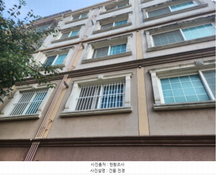 2024타경562783 인천광역시 서구 검단로744번3길 42, 천우명가 씨동 2층 205호 다세대(빌라) 경매 이미지