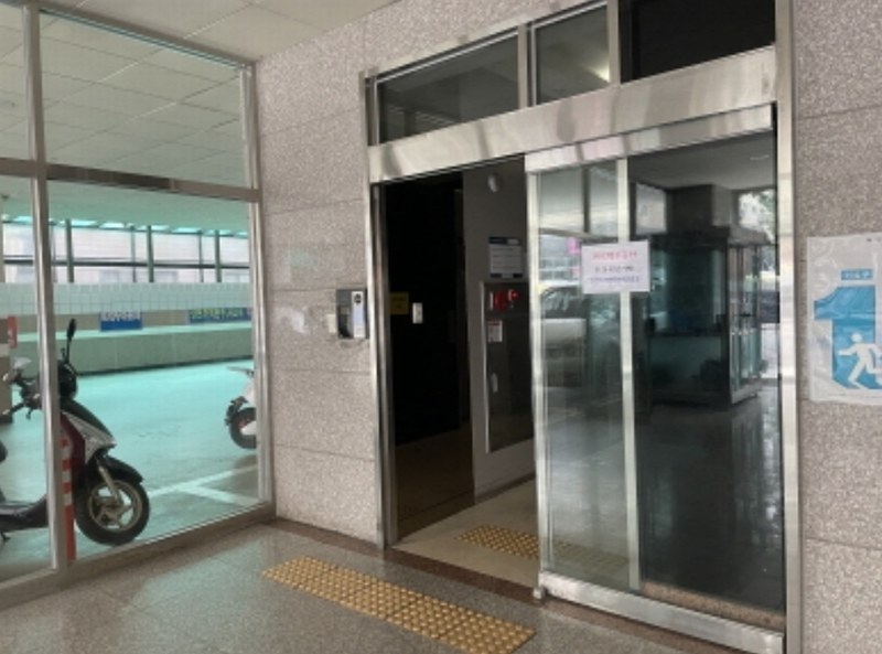 2024타경563328 인천광역시 미추홀구 경인로 99, 숭의동아르떼노블 15층 1513호 아파트[공급8평형] 경매 이미지