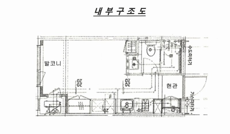 2024타경563328 인천광역시 미추홀구 경인로 99, 숭의동아르떼노블 15층 1513호 아파트[공급8평형] 경매 이미지