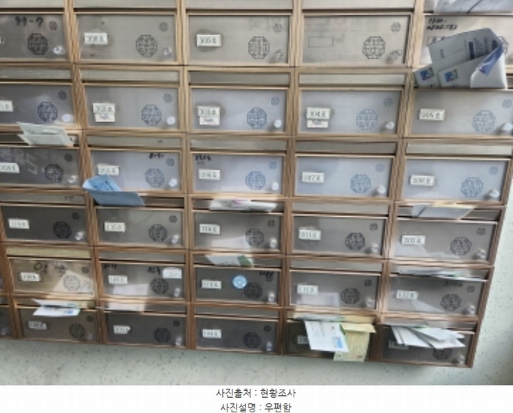 2024타경564703 인천광역시 서구 단봉로 97-7, 오류센타프라자 2층 201호 근린상가 경매 이미지