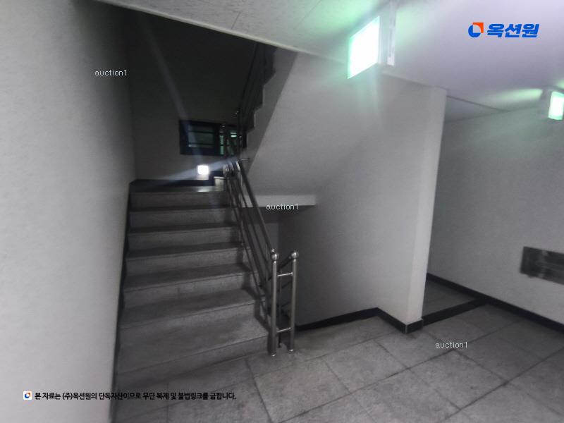 2024타경565058 인천광역시 부평구 장제로 103-1, 티케이리즈빌 10층 1006호 아파트[공급14평형] 경매 이미지