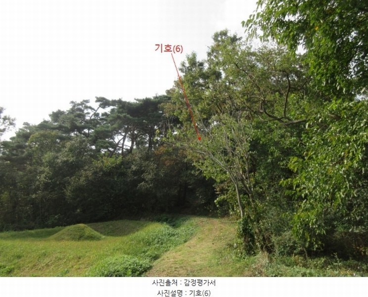 2024타경566921 인천광역시 옹진군 덕적면 진리 산61 임야 경매 이미지