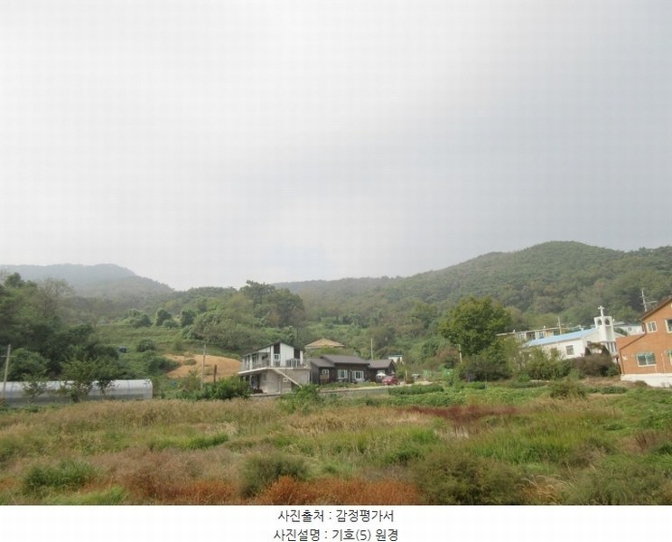 2024타경566921 인천광역시 옹진군 덕적면 진리 산61 임야 경매 이미지