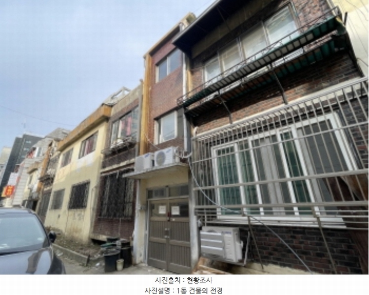 2024타경566969 인천광역시 미추홀구 주안로90번길 7, 신도연립 마동 2층 202호 다세대(빌라)[공급23평형] 경매 이미지