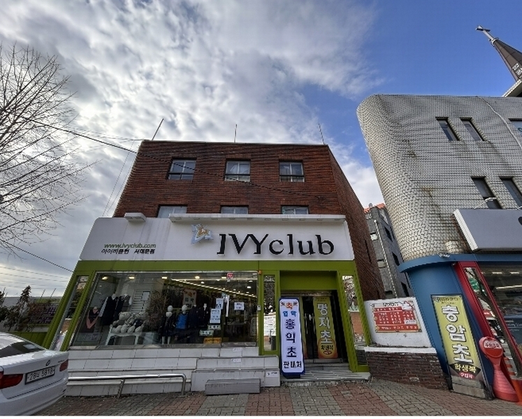 2024타경64122 서울특별시 서대문구 가좌로 133, 영지주택 1층 102호 다세대(빌라)[공급12평형] 경매 이미지