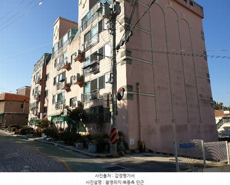 2024타경569647 인천광역시 동구 재능로 17, 예성아파트 5층 503호 아파트[공급27평형] 경매 이미지