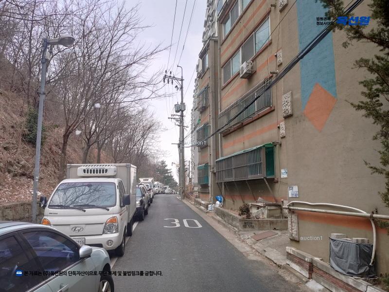 2024타경569715 인천광역시 미추홀구 한나루로341번길 114, 은혜쉐르빌 에이동 1층 101호 다세대(빌라)[공급11평형] 경매 이미지