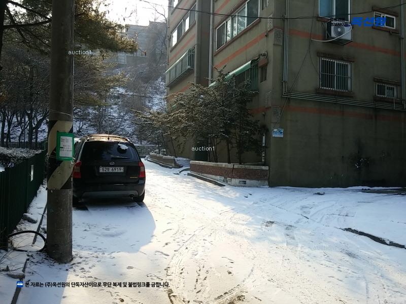 2024타경569715 인천광역시 미추홀구 한나루로341번길 114, 은혜쉐르빌 에이동 1층 101호 다세대(빌라)[공급11평형] 경매 이미지