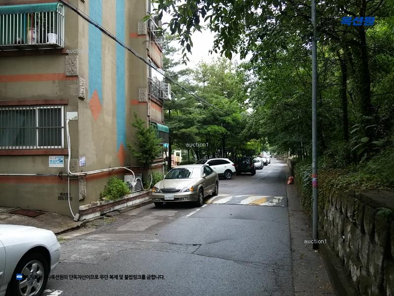 2024타경569715 인천광역시 미추홀구 한나루로341번길 114, 은혜쉐르빌 에이동 1층 101호 다세대(빌라)[공급11평형] 경매 이미지