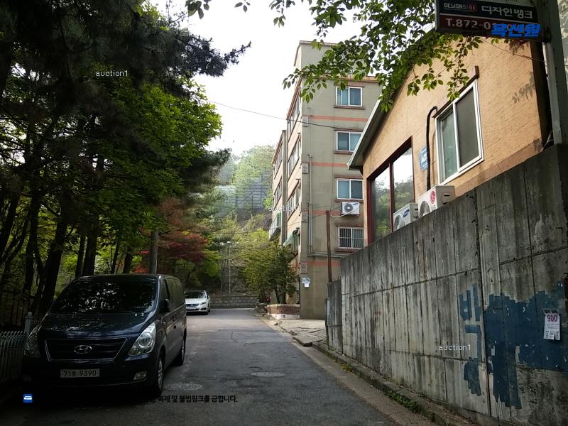 2024타경569715 인천광역시 미추홀구 한나루로341번길 114, 은혜쉐르빌 에이동 1층 101호 다세대(빌라)[공급11평형] 경매 이미지