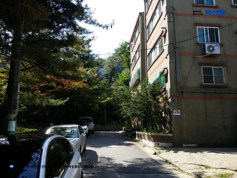 2024타경569715 인천광역시 미추홀구 한나루로341번길 114, 은혜쉐르빌 에이동 1층 101호 다세대(빌라)[공급11평형] 경매 이미지