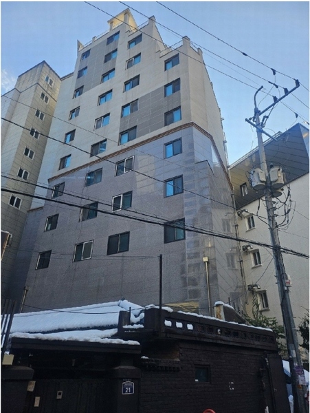 2024타경570562 인천광역시 부평구 대정로90번길 23, 젬펠리스 5층 503호 아파트[공급6평형] 경매 이미지
