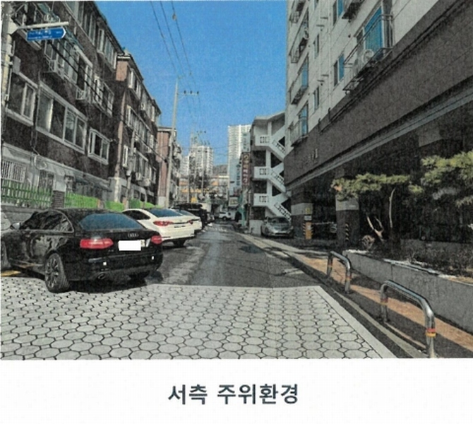 2024타경570685 인천광역시 남동구 만수서로21번길 26, 에이스타운2차 11층 1101호 오피스텔[계약25평형] 경매 이미지