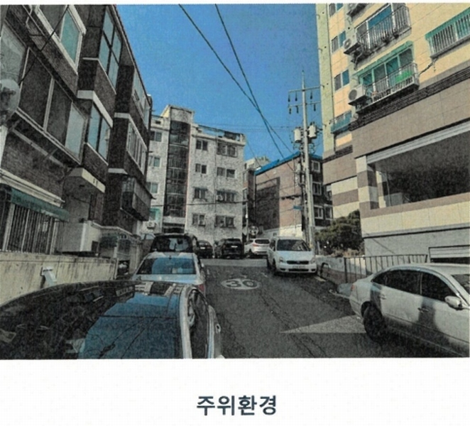 2024타경570685 인천광역시 남동구 만수서로21번길 26, 에이스타운2차 11층 1101호 오피스텔[계약25평형] 경매 이미지