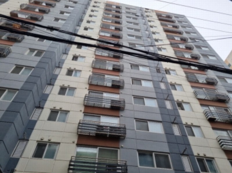 2024타경571299 인천광역시 남동구 용천로153번길 30, 대준블루인 3층 306호 아파트[공급27평형] 경매 이미지