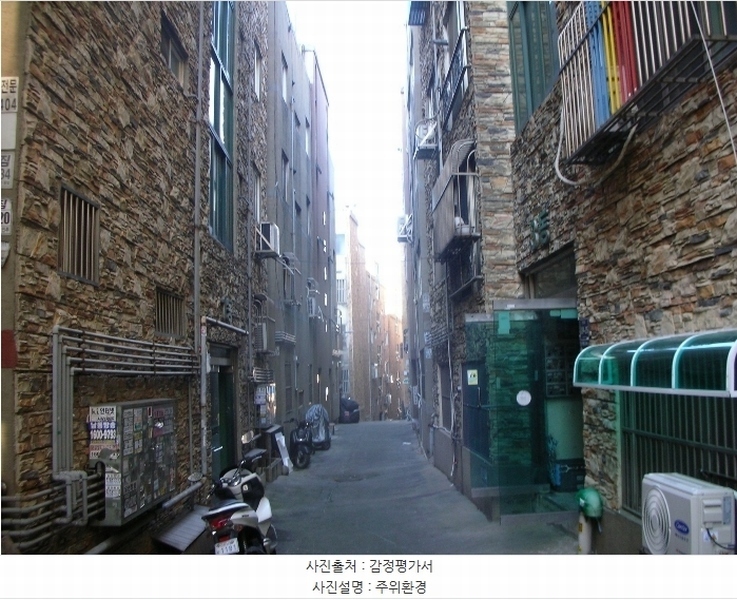 2024타경571701 인천광역시 남동구 용천로 194-12, 현대빌라 1층 102호 다세대(빌라)[공급10평형] 경매 이미지