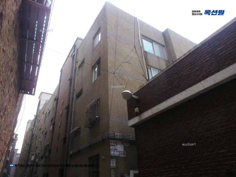 2024타경571701 인천광역시 남동구 용천로 194-12, 현대빌라 1층 102호 다세대(빌라)[공급10평형] 경매 이미지
