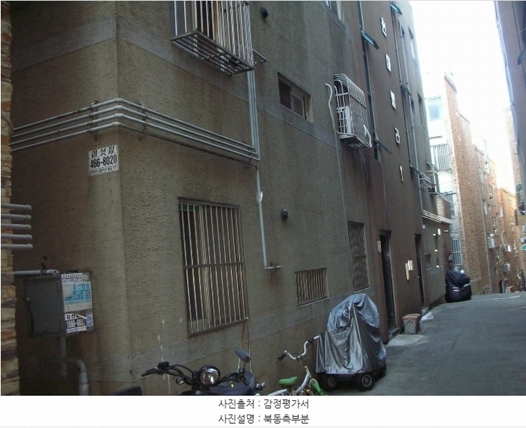 2024타경571701 인천광역시 남동구 용천로 194-12, 현대빌라 1층 102호 다세대(빌라)[공급10평형] 경매 이미지