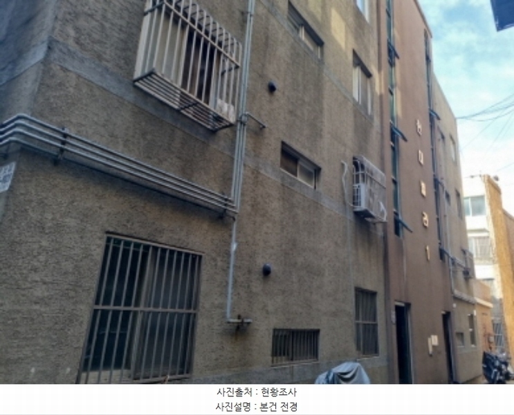2024타경571701 인천광역시 남동구 용천로 194-12, 현대빌라 1층 102호 다세대(빌라)[공급10평형] 경매 이미지