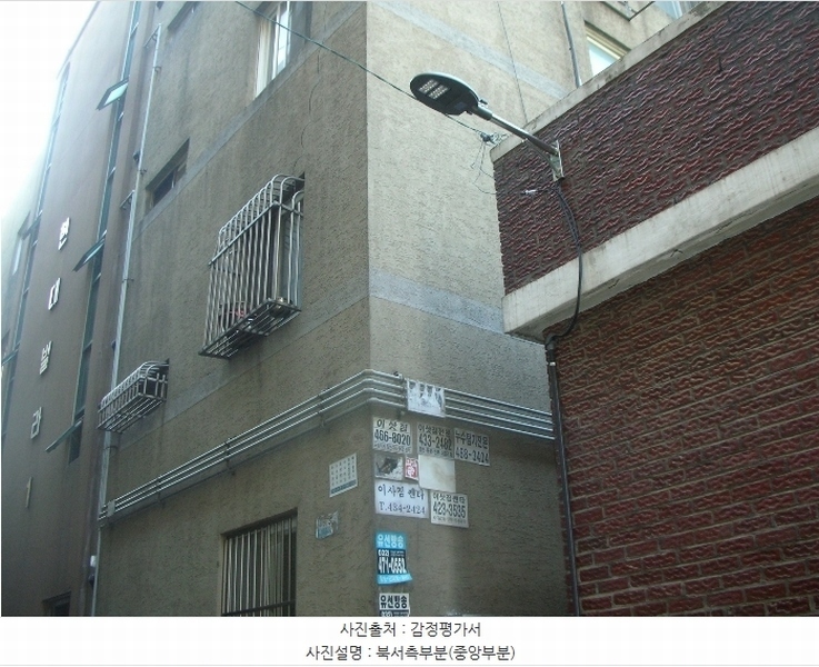 2024타경571701 인천광역시 남동구 용천로 194-12, 현대빌라 1층 102호 다세대(빌라)[공급10평형] 경매 이미지