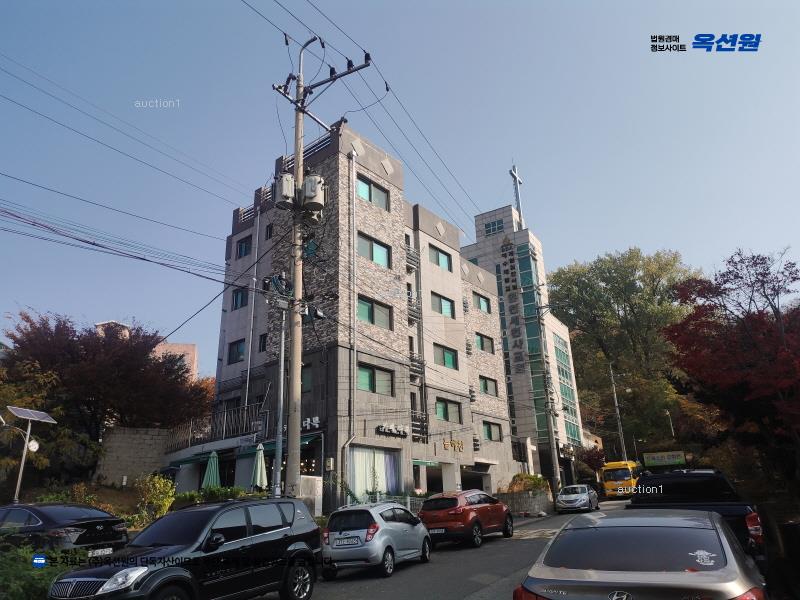 2024타경572780 인천광역시 서구 서달로 202, 늘해찬 1동 3층 301호 다세대(빌라)[공급27평형] 경매 이미지