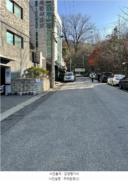 2024타경572780 인천광역시 서구 서달로 202, 늘해찬 1동 3층 301호 다세대(빌라)[공급27평형] 경매 이미지