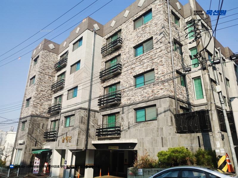 2024타경572780 인천광역시 서구 서달로 202, 늘해찬 1동 3층 301호 다세대(빌라)[공급27평형] 경매 이미지