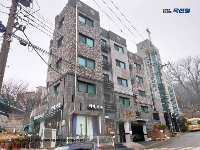2024타경572780 인천광역시 서구 서달로 202, 늘해찬 1동 3층 301호 다세대(빌라)[공급27평형] 경매 이미지