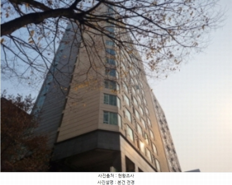 2024타경572858 인천광역시 남동구 예술로204번길 26, 아델라이 14층 1403호 아파트[공급12평형] 경매 이미지